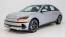 2023 Hyundai IONIQ 6