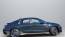 2023 Hyundai IONIQ 6 - 1
