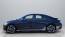2023 Hyundai IONIQ 6 - 3