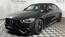 2025 Mercedes S-Class