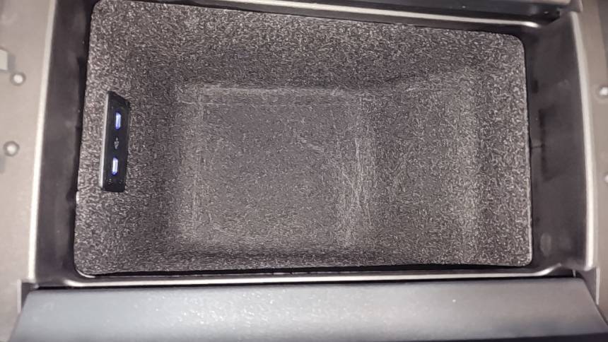 2025 Mercedes S-Class W1K6G8CB5SA322816