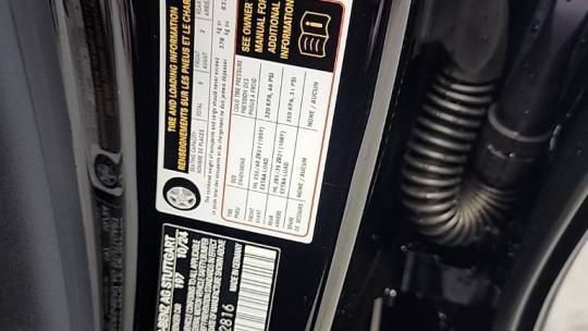 2025 Mercedes S-Class W1K6G8CB5SA322816