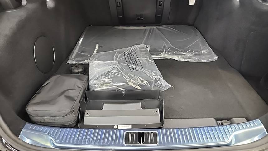 2025 Mercedes S-Class W1K6G8CB5SA322816