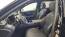 2025 Mercedes S-Class