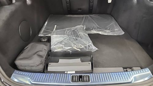 2025 Mercedes S-Class W1K6G8CB5SA322816