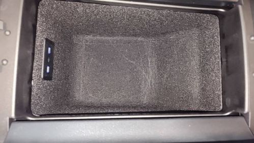 2025 Mercedes S-Class W1K6G8CB5SA322816