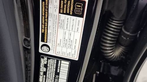 2025 Mercedes S-Class W1K6G8CB5SA322816