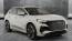 2025 Audi Q4 e-tron