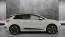 2025 Audi Q4 e-tron - 2