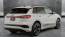 2025 Audi Q4 e-tron - 3