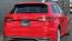 2017 Audi A3 Sportback e-tron - Images - 5