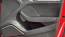 2017 Audi A3 Sportback e-tron - Images - 9