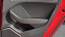 2017 Audi A3 Sportback e-tron - Images - 12