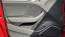 2017 Audi A3 Sportback e-tron - Images - 18
