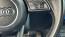 2017 Audi A3 Sportback e-tron - Images - 21