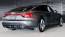 2024 Audi e-tron GT