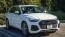 2024 Audi Q5 - Images - 3