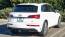 2024 Audi Q5 - Images - 4
