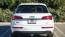 2024 Audi Q5 - Images - 5