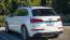 2024 Audi Q5 - Images - 6