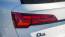 2024 Audi Q5 - Images - 7