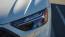 2024 Audi Q5 - Images - 8