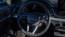 2024 Audi Q5 - Images - 15
