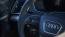 2024 Audi Q5 - Images - 16