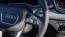 2024 Audi Q5 - Images - 17
