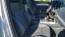 2024 Audi Q5 - Images - 19