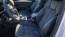 2024 Audi Q5 - Images - 20