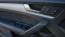 2024 Audi Q5 - Images - 23