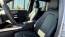 2024 Mercedes EQB