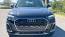 2025 Audi Q5 - Images - 4