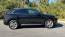 2025 Audi Q5 - Images - 5
