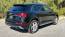 2025 Audi Q5 - Images - 6