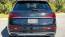 2025 Audi Q5 - Images - 7