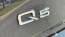 2025 Audi Q5 - Images - 18