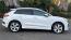 2023 Audi Q4 e-tron - Images - 3