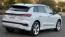 2023 Audi Q4 e-tron - Images - 4