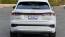 2023 Audi Q4 e-tron - Images - 5