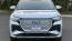 2023 Audi Q4 e-tron - Images - 6