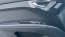 2023 Audi Q4 e-tron - Images - 8