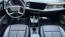 2023 Audi Q4 e-tron - Images - 10