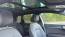 2023 Audi Q4 e-tron - Images - 14
