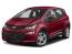 2019 Chevrolet Bolt