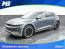 2024 Hyundai IONIQ 5
