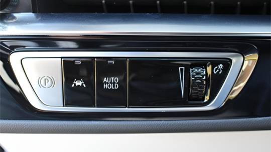 2025 Cadillac Lyriq 1GYKPURK7SZ303740