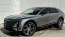 2025 Cadillac Lyriq