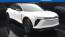 2024 Chevrolet Blazer EV